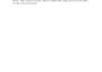 convert PDF to word or image to text fast